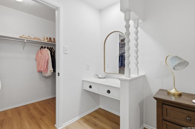 10635 JANET LEE DR, San Antonio, TX 78230