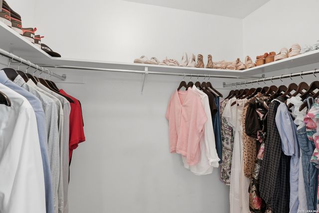 10635 JANET LEE DR, San Antonio, TX 78230