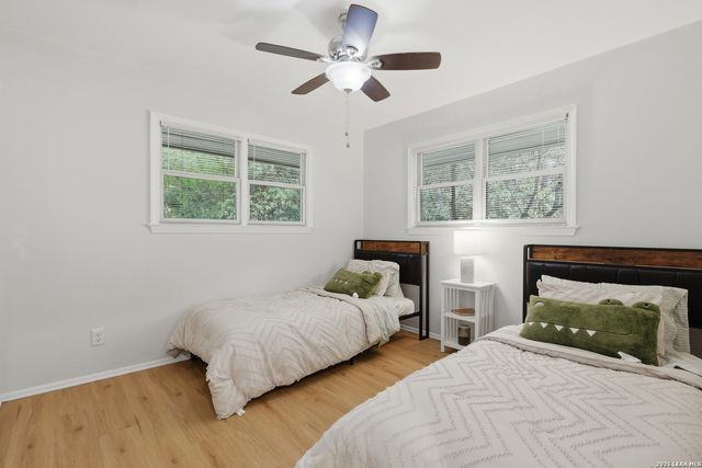 10635 JANET LEE DR, San Antonio, TX 78230