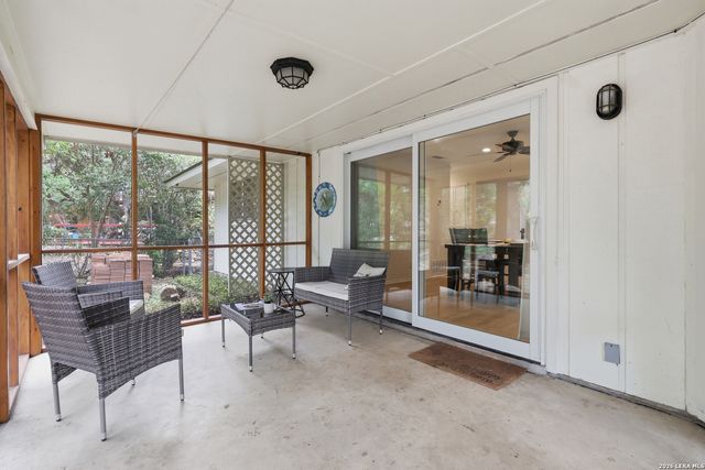 10635 JANET LEE DR, San Antonio, TX 78230