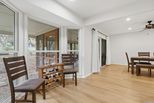 10635 JANET LEE DR, San Antonio, TX 78230