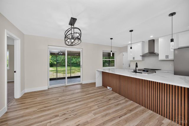 5974 Winnetka Drive, Sycamore Twp, OH 45236