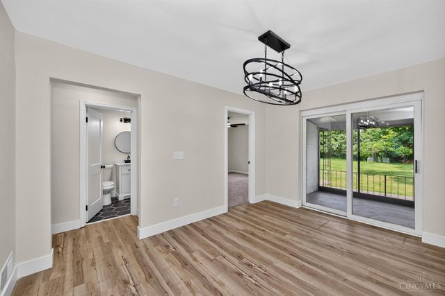 5974 Winnetka Drive, Sycamore Twp, OH 45236