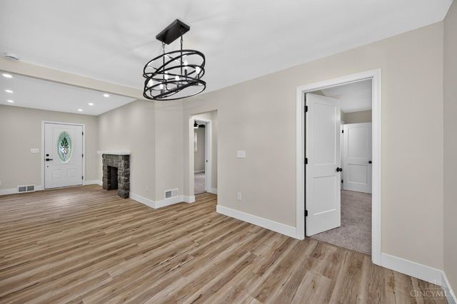 5974 Winnetka Drive, Sycamore Twp, OH 45236