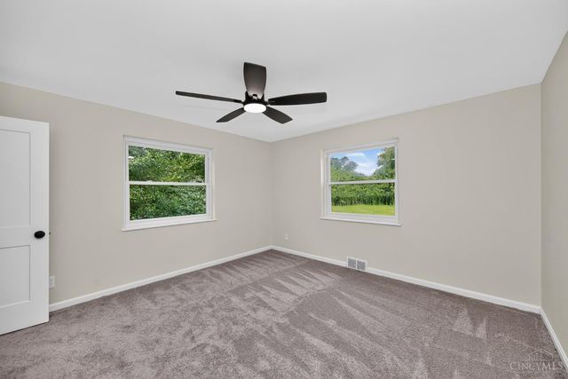 5974 Winnetka Drive, Sycamore Twp, OH 45236
