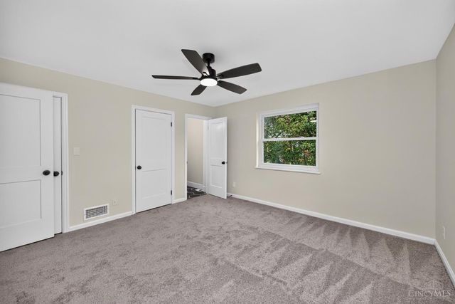 5974 Winnetka Drive, Sycamore Twp, OH 45236