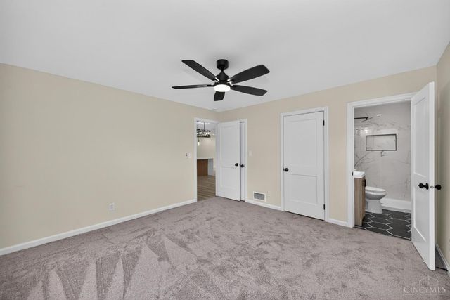 5974 Winnetka Drive, Sycamore Twp, OH 45236