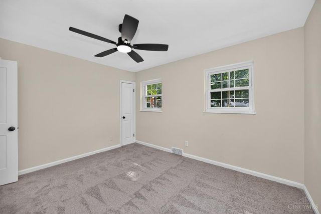5974 Winnetka Drive, Sycamore Twp, OH 45236