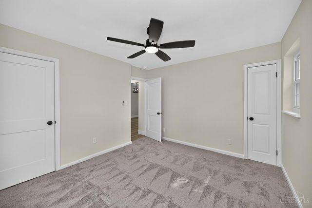 5974 Winnetka Drive, Sycamore Twp, OH 45236