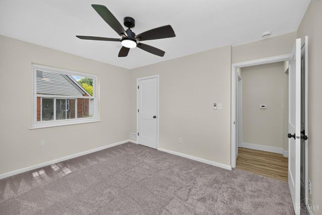 5974 Winnetka Drive, Sycamore Twp, OH 45236