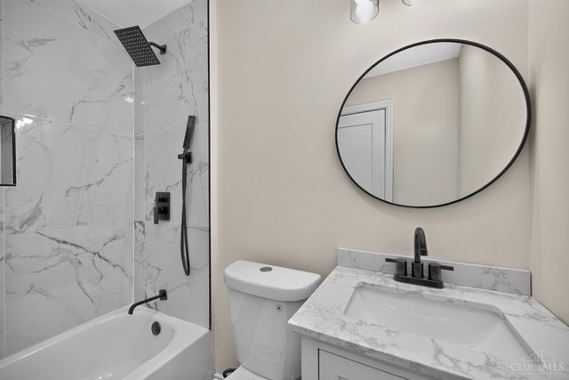 5974 Winnetka Drive, Sycamore Twp, OH 45236