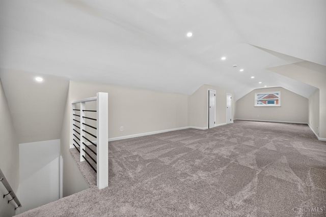 5974 Winnetka Drive, Sycamore Twp, OH 45236