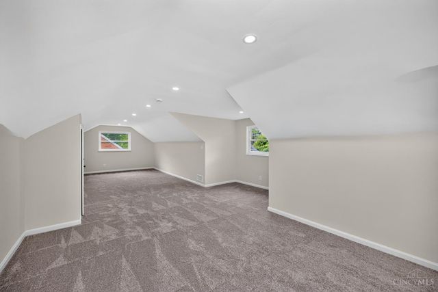 5974 Winnetka Drive, Sycamore Twp, OH 45236