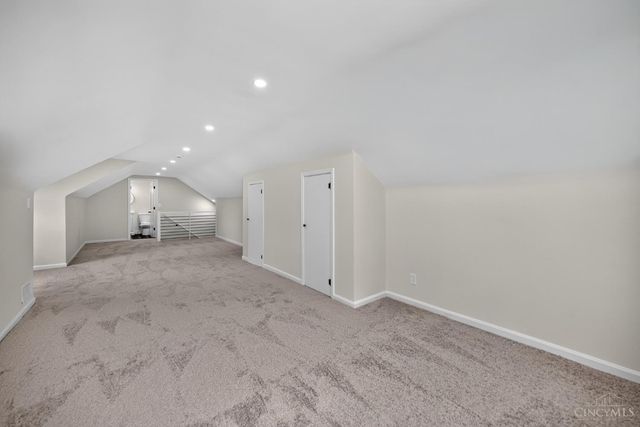 5974 Winnetka Drive, Sycamore Twp, OH 45236