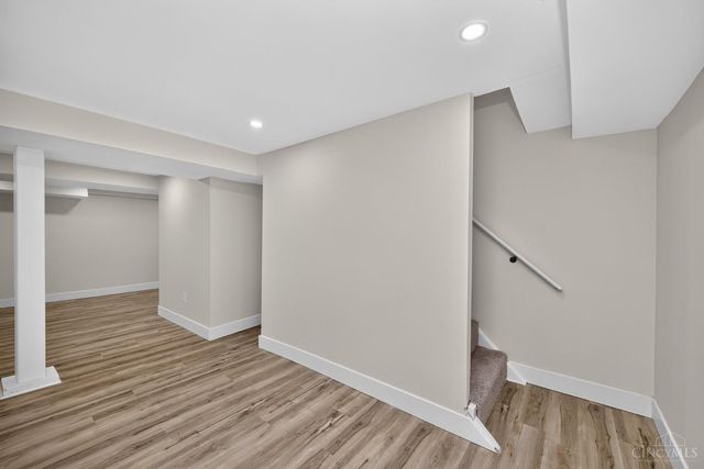 5974 Winnetka Drive, Sycamore Twp, OH 45236