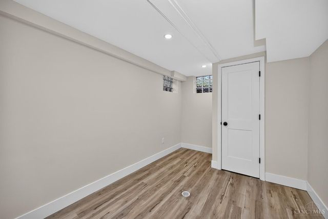 5974 Winnetka Drive, Sycamore Twp, OH 45236
