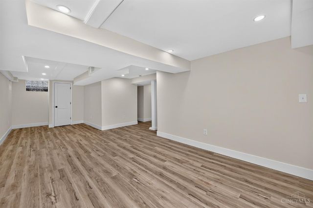 5974 Winnetka Drive, Sycamore Twp, OH 45236