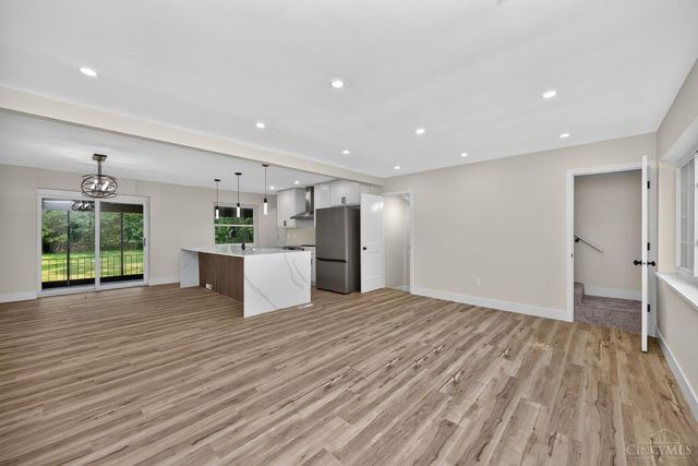 5974 Winnetka Drive, Sycamore Twp, OH 45236