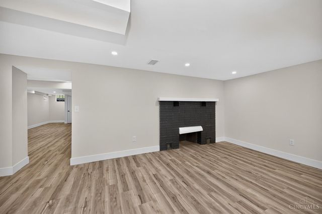 5974 Winnetka Drive, Sycamore Twp, OH 45236