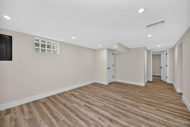 5974 Winnetka Drive, Sycamore Twp, OH 45236