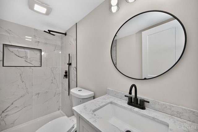 5974 Winnetka Drive, Sycamore Twp, OH 45236