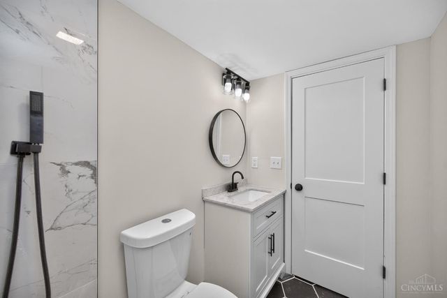5974 Winnetka Drive, Sycamore Twp, OH 45236