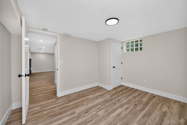 5974 Winnetka Drive, Sycamore Twp, OH 45236
