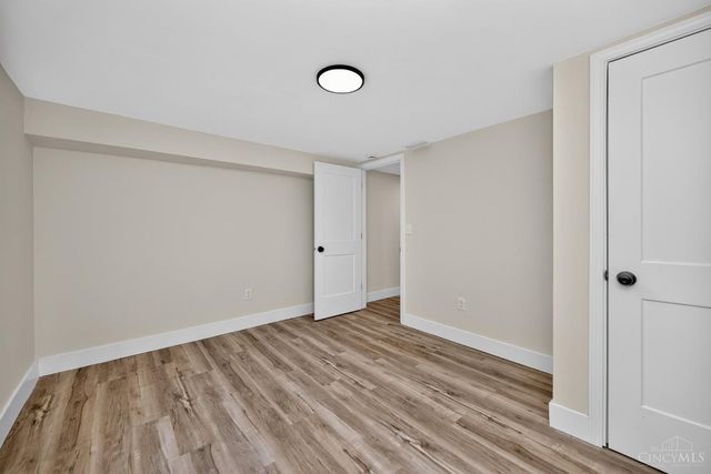 5974 Winnetka Drive, Sycamore Twp, OH 45236