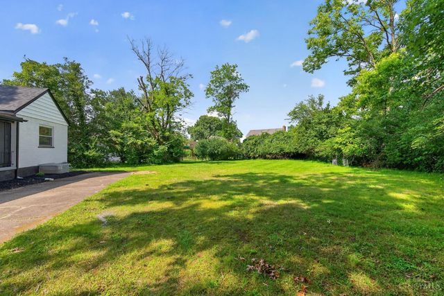 5974 Winnetka Drive, Sycamore Twp, OH 45236