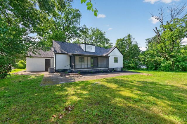 5974 Winnetka Drive, Sycamore Twp, OH 45236