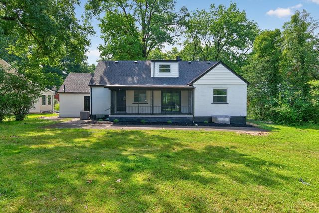5974 Winnetka Drive, Sycamore Twp, OH 45236