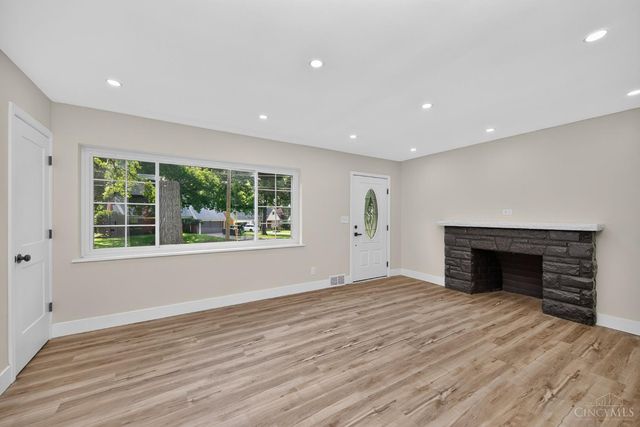 5974 Winnetka Drive, Sycamore Twp, OH 45236
