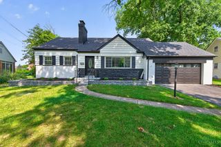 5974 Winnetka Drive, Sycamore Twp, OH 45236