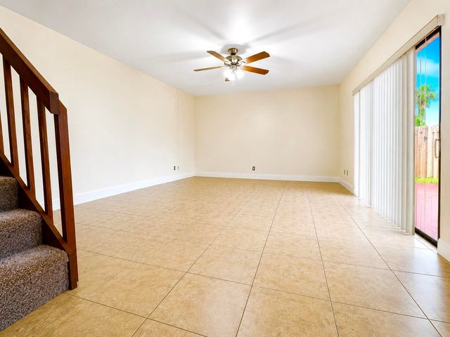 256 Lake Arbor Drive, Palm Springs, FL 33461