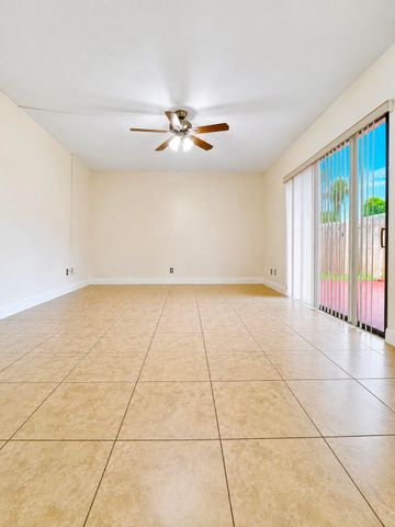 256 Lake Arbor Drive, Palm Springs, FL 33461