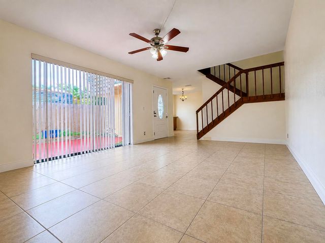 256 Lake Arbor Drive, Palm Springs, FL 33461