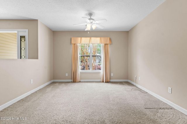 76 Calabash Drive, Carolina Shores, NC 28467