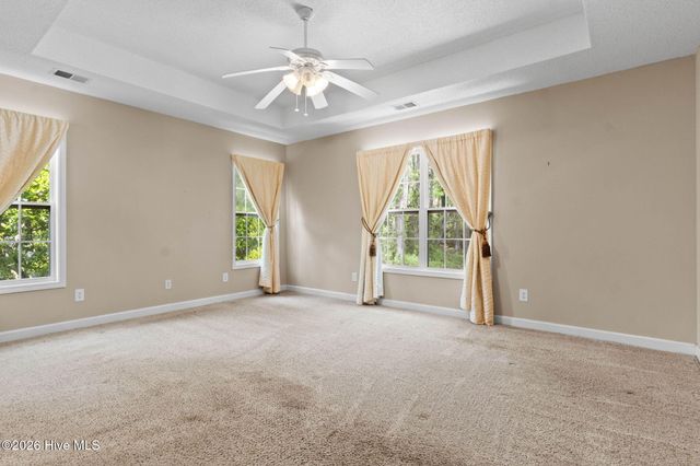 76 Calabash Drive, Carolina Shores, NC 28467