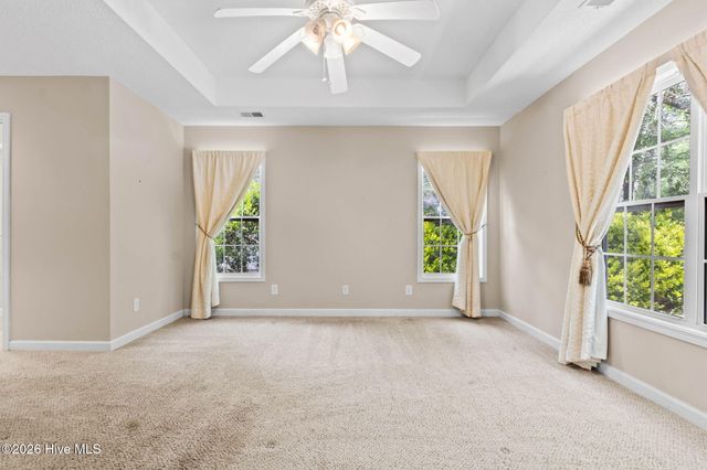 76 Calabash Drive, Carolina Shores, NC 28467