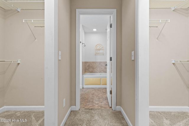 76 Calabash Drive, Carolina Shores, NC 28467