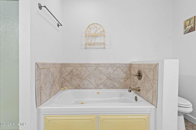 76 Calabash Drive, Carolina Shores, NC 28467