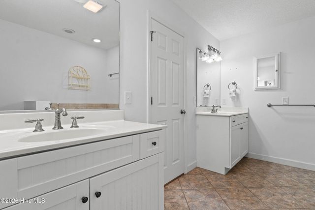 76 Calabash Drive, Carolina Shores, NC 28467