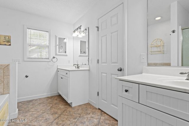 76 Calabash Drive, Carolina Shores, NC 28467