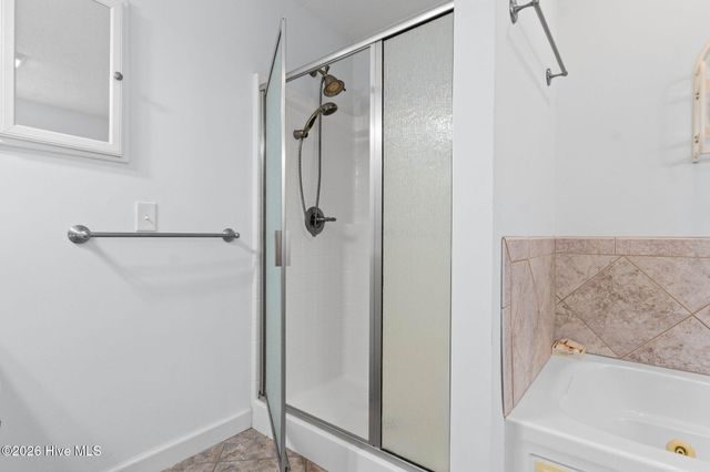 76 Calabash Drive, Carolina Shores, NC 28467