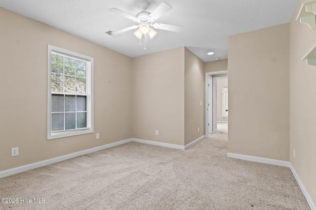 76 Calabash Drive, Carolina Shores, NC 28467