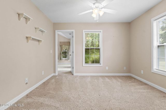 76 Calabash Drive, Carolina Shores, NC 28467