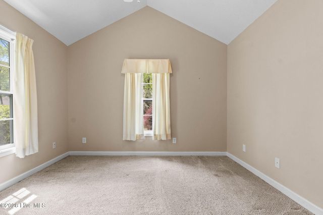 76 Calabash Drive, Carolina Shores, NC 28467