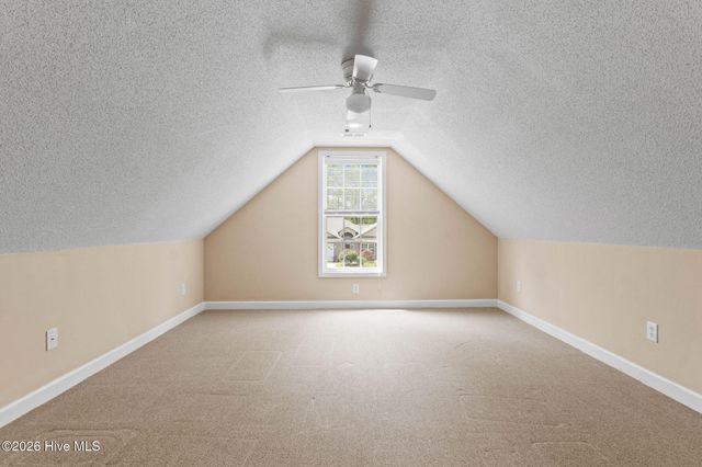 76 Calabash Drive, Carolina Shores, NC 28467