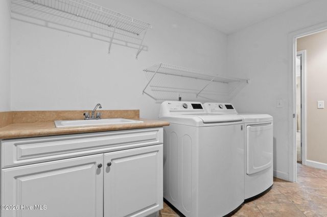 76 Calabash Drive, Carolina Shores, NC 28467