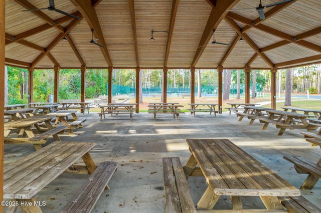 76 Calabash Drive, Carolina Shores, NC 28467